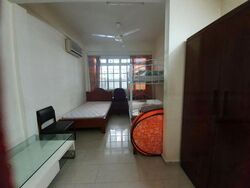 Thrift Drive (D19), Terrace #461821571